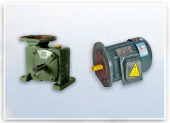 Metal Plate Servo Roll Straightener and Decoiler Machine For Automatic Slitting and Cutting