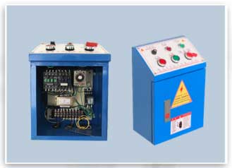metal sheet uncoiler machine and  Leveling machine 2 in 1 leveler for punching press machine