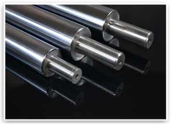 metal sheet uncoiler machine and  Leveling machine 2 in 1 leveler for punching press machine