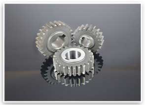 metal sheet uncoiler machine and  Leveling machine 2 in 1 leveler for punching press machine