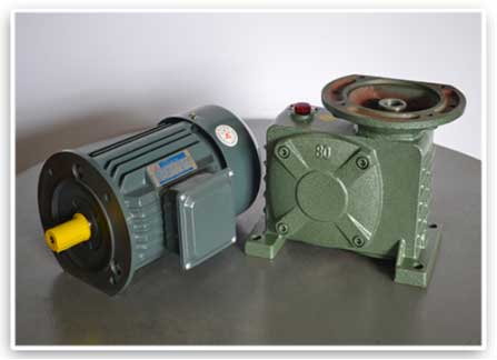 metal sheet uncoiler machine and  Leveling machine 2 in 1 leveler for punching press machine