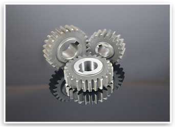 NC servo steel roll feeder for punching press machine