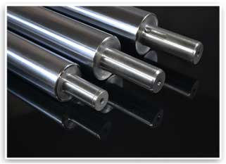 NCHF-400 NC Servo Feeder And Decoiler Straightener 3 In 1 Machine Line