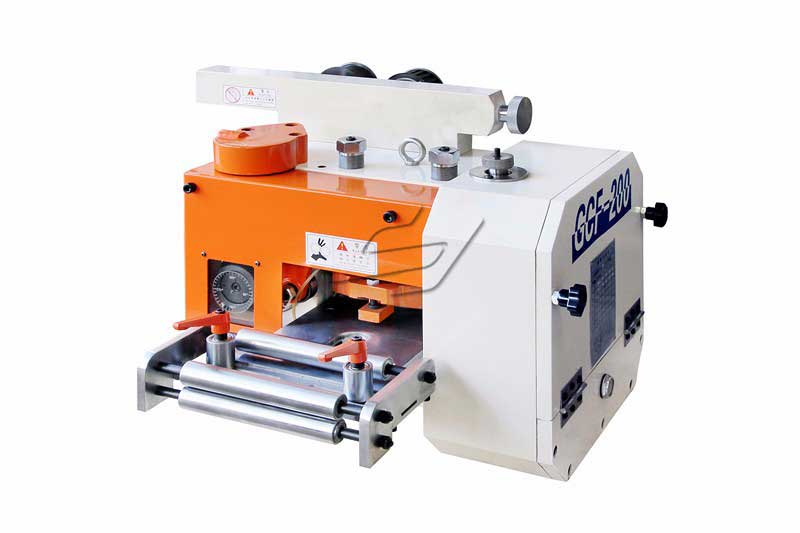 Precision roll feeder nc cam drive feeder for tape