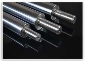 Steel automatic mandrel decoiler servo roll feeder system leveler and uncoiling feeding machine