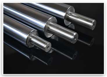 steel coil decoiler manual straightening machine car number plate making machine