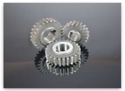 steel coil decoiler manual straightening machine car number plate making machine