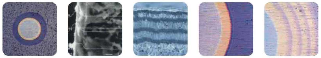 3/16" Dia x 1 3/16", 4 Flute, Solid Carbide End Mill, LOC Made In China