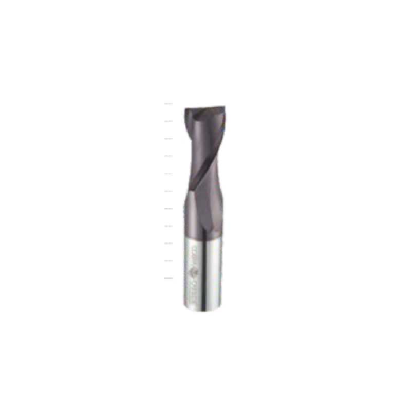 2 Flute Endmills EMSC 3/4 2FSEXXLBall Bright 4 x 7 | 21868