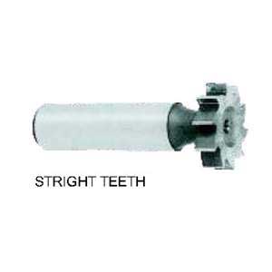 Socoje Tools 12-072-058 1/2" STAGGERED TOOTH 610
