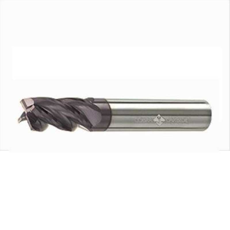 10mm (0.4) 5Fser Viper CG 25mm X 70mm