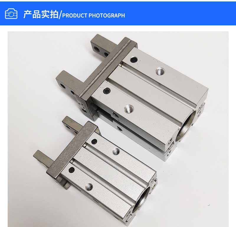 DNC63X50-PPV-A DNC63X75  DNC63X100 DNC63X150 DNC63X200 DNC63X300 DSBC iso6431 standard pneumatic cylinder