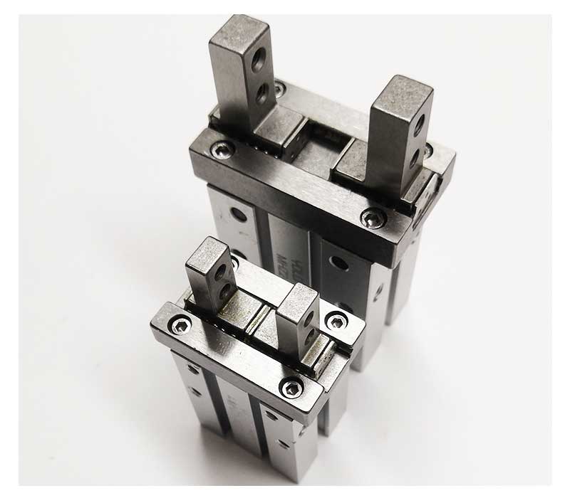 DNC63X50-PPV-A DNC63X75  DNC63X100 DNC63X150 DNC63X200 DNC63X300 DSBC iso6431 standard pneumatic cylinder