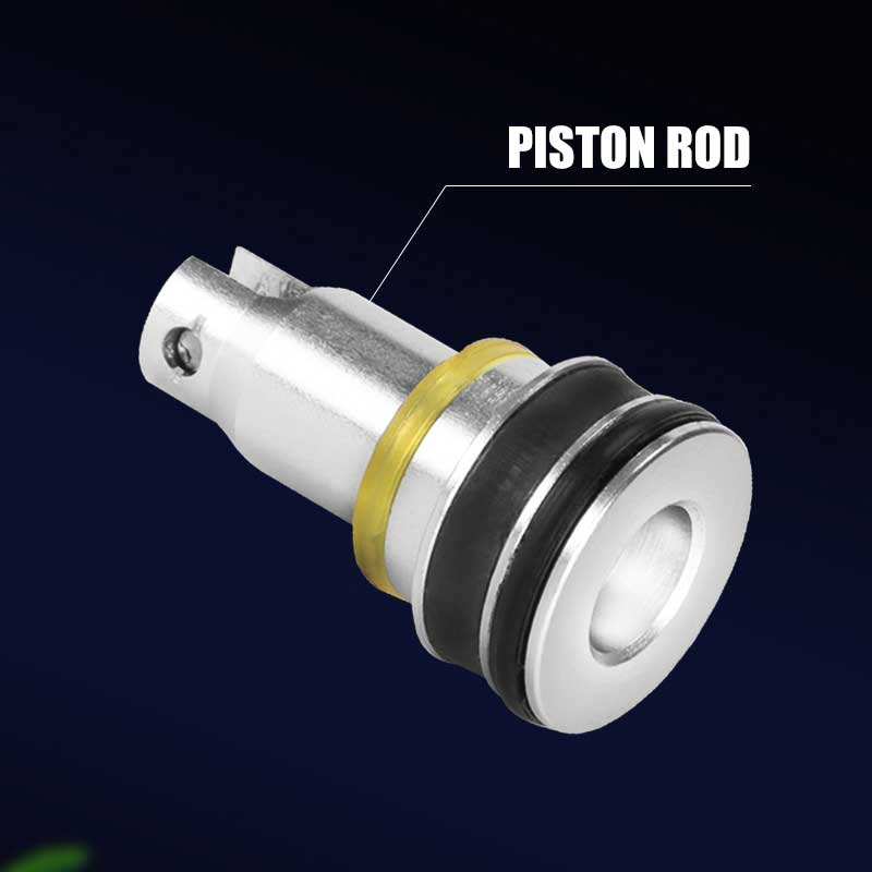 DNC63X50-PPV-A DNC63X75  DNC63X100 DNC63X150 DNC63X200 DNC63X300 DSBC iso6431 standard pneumatic cylinder