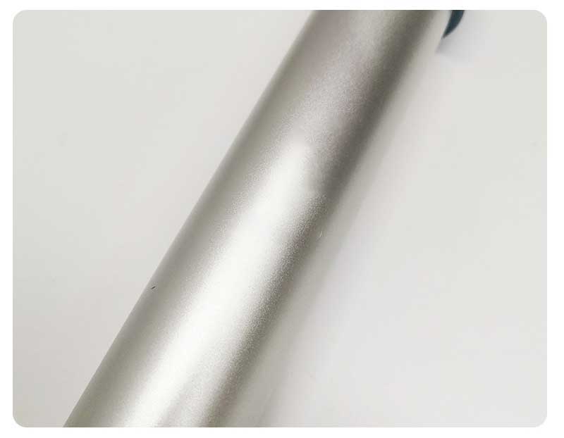 MAL25X25  MAL25X50 MAL25X75 MAL25X100  MAL25X125 MAL25X200  MALD MALJ Aluminum alloy mini pneumatic cylinder