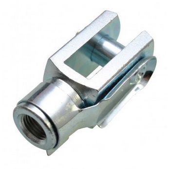 W0951252020 GK-M-125 M27x2