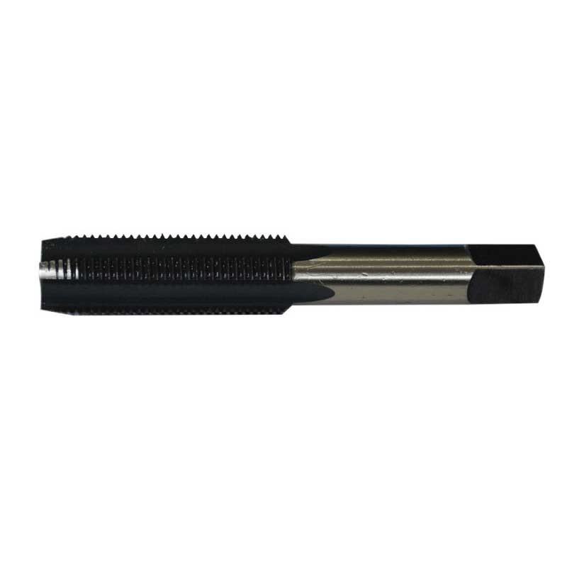 M16 x 1.5 4 Flute Straight Flute Machine Tap D6  Plug Tap 5pcs