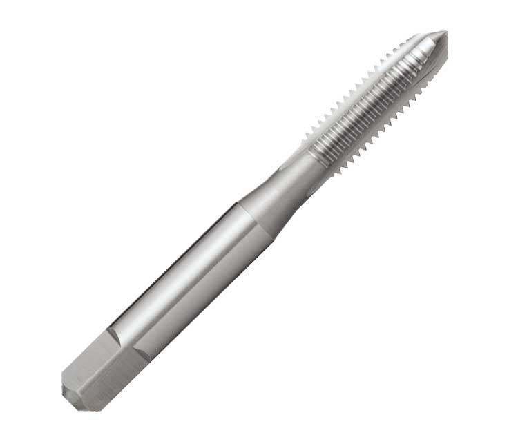DIN371 DIN376  Spiral Point Gun  Machine Taps for Tapping Thread Tools 500Pcs