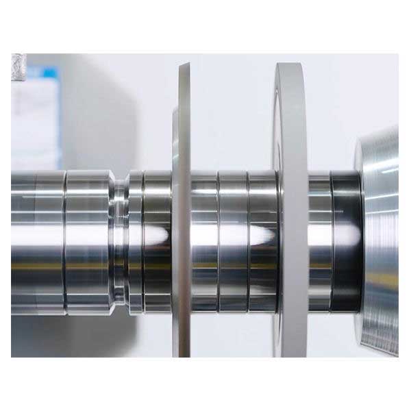 NZ-01C Diamond Dresser for Grinding Wheel Dresser CBN Wheel Truing and Dressing Machine China Super High Quality