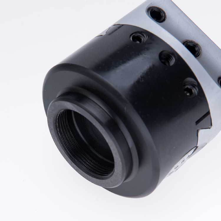 3" Precision Boring Head