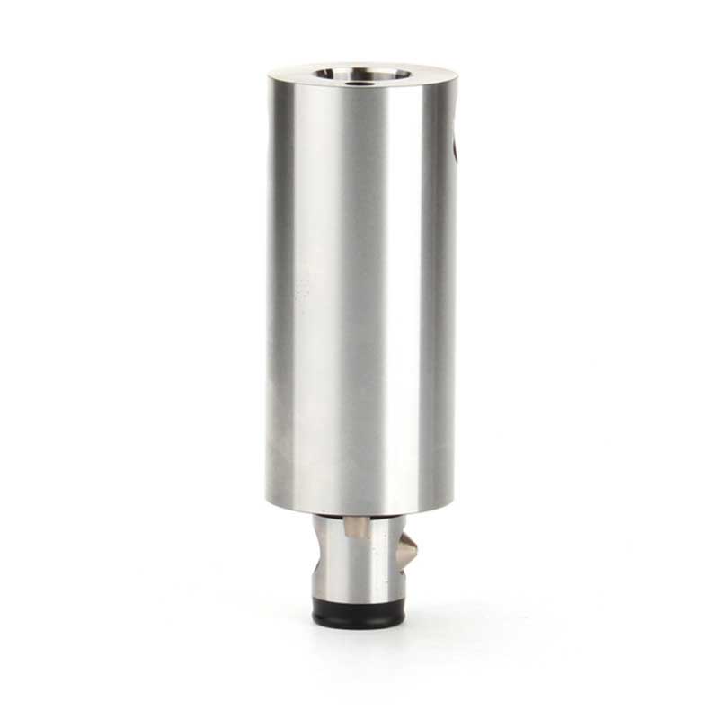 Boring Modular Extension Shanks 21B.32/32-70 TMG21