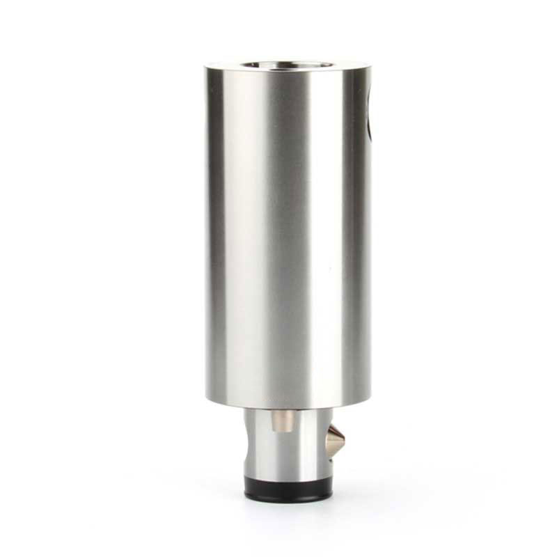 Boring Modular Extension Shanks 21B.63/63-125 TMG21