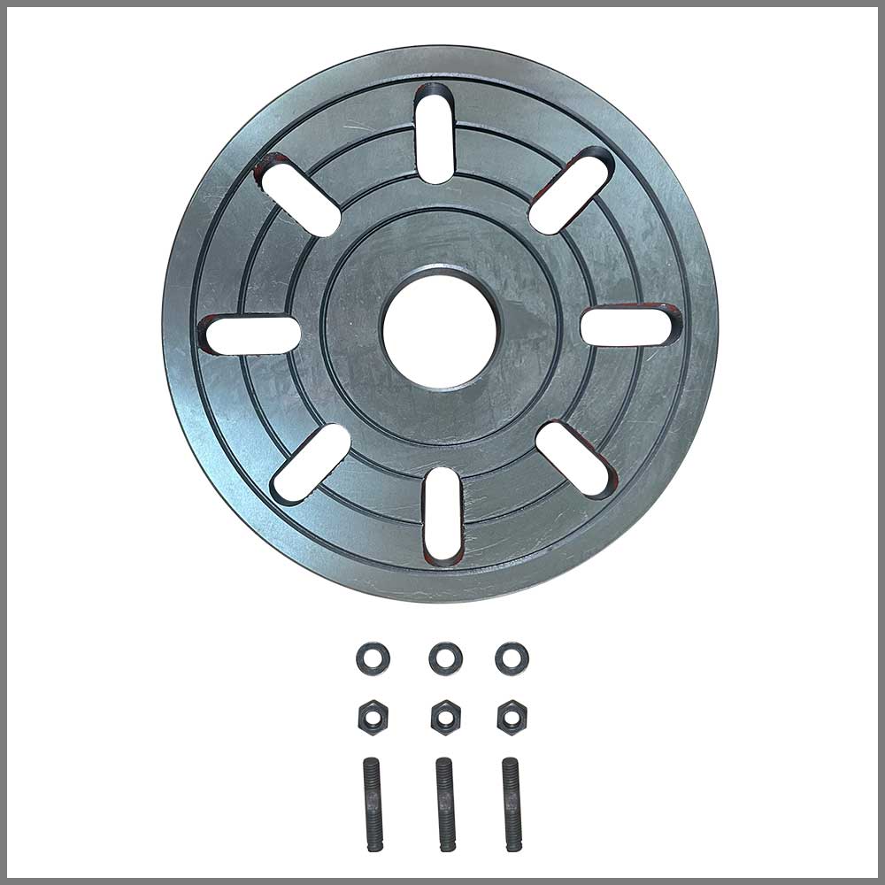 Face plate for Socoje WBL250F/WBP250F