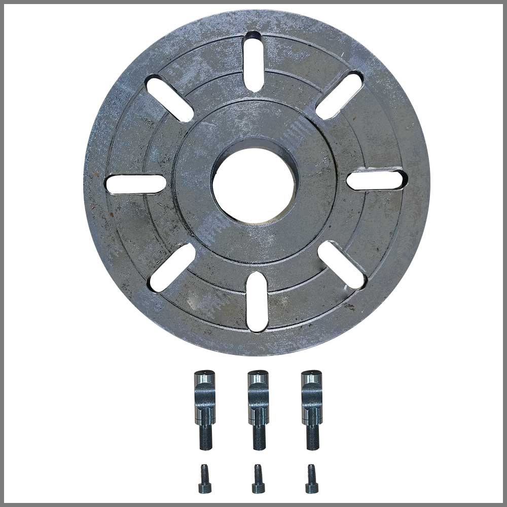 Face plate for Socoje WBL290F/WBP290F