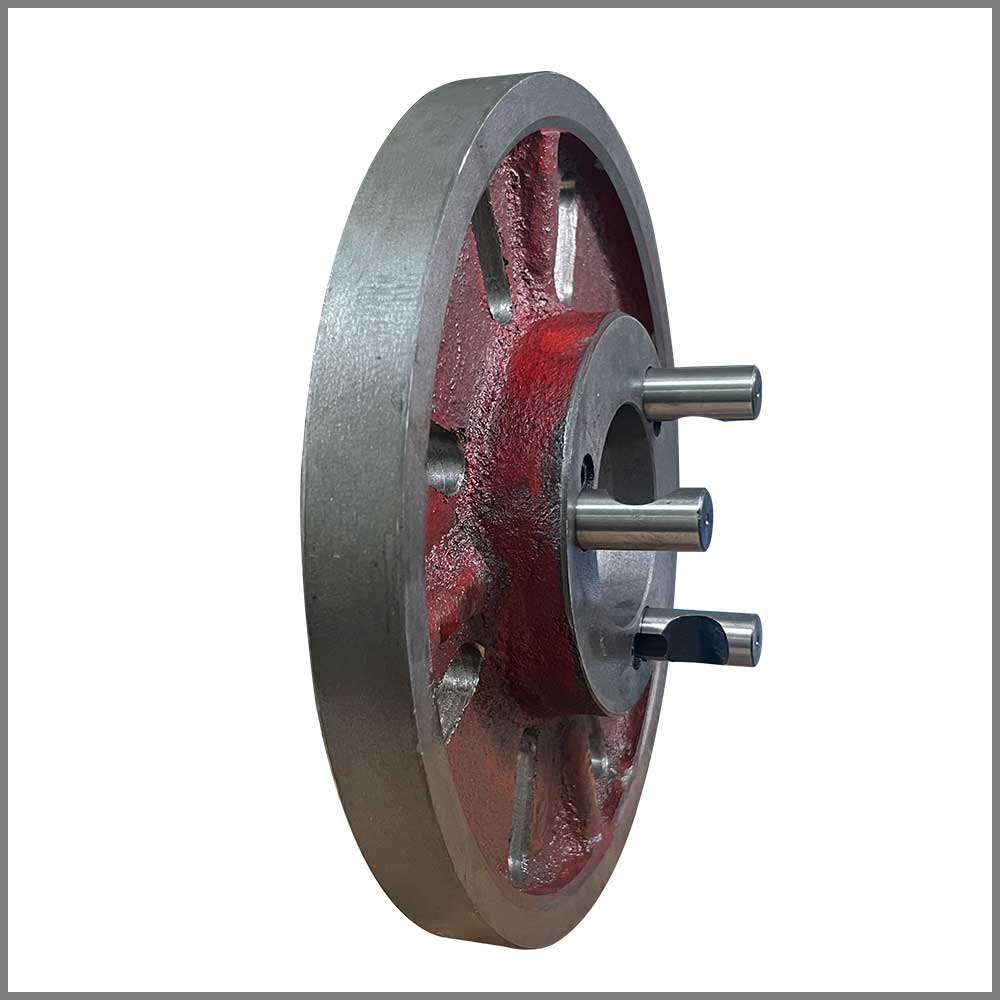 Face plate for Socoje WBL290F/WBP290F