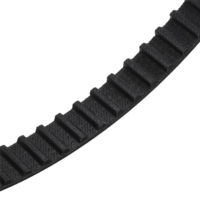 No Power Spindle Assembly Small Lathe Accessories Trimming Belt JTO/B10/B12/B16 Drill Chuck Set