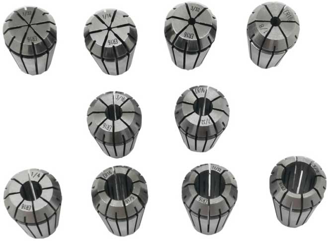 R8-23PCS