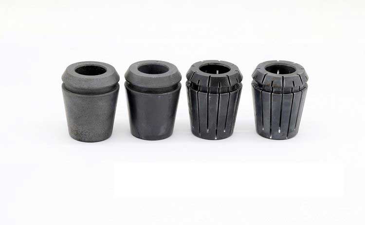 R8-23PCS
