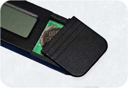 Mini Portable Hand-held CO2 Laser Power Meter Measure Laser Tube Power
