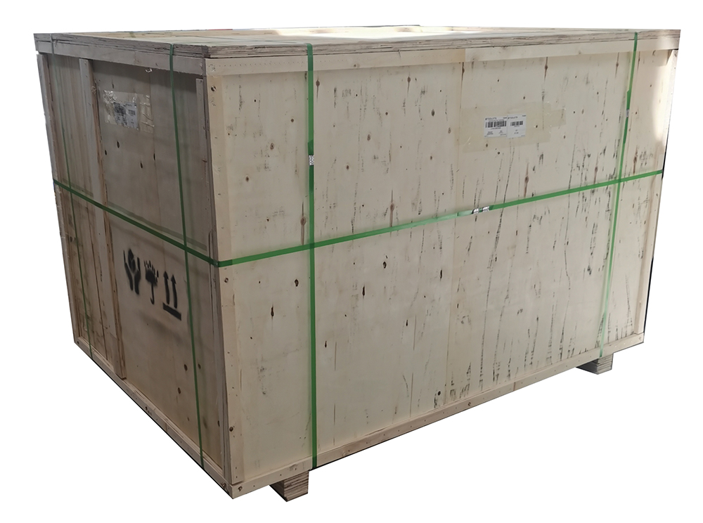 120W 51 x 35Inches RECI CO2 Laser Engraving Cutter Machine With Industry Chiller Compatible With LightBurn Software
