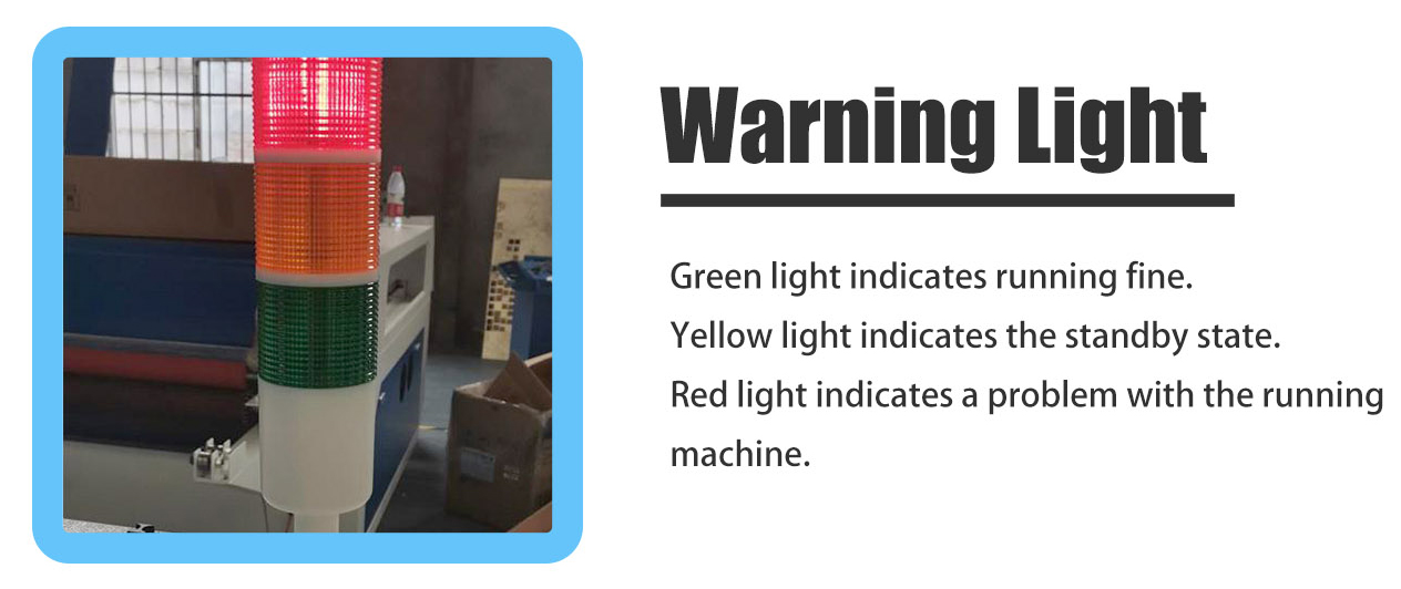 FDA Reci W4 Co2 Laser Engraver Cutter Machine with S&A Water Chiller