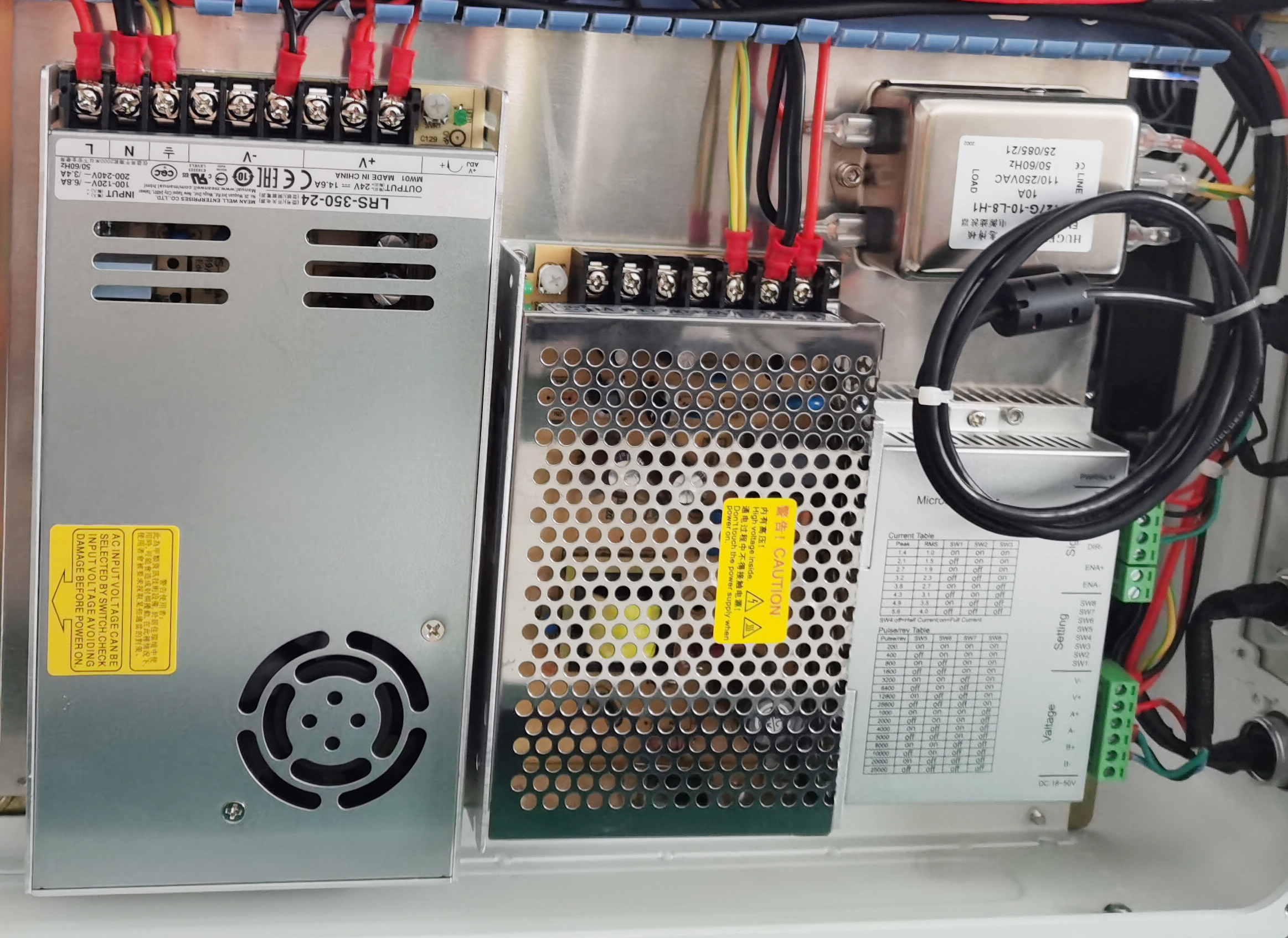 30W Portable Fiber Laser Marking Machine New Update  MOPA  Galvo