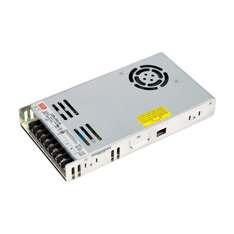 20W Fiber Laser Marking Machine Laser Engraver FDA Certified