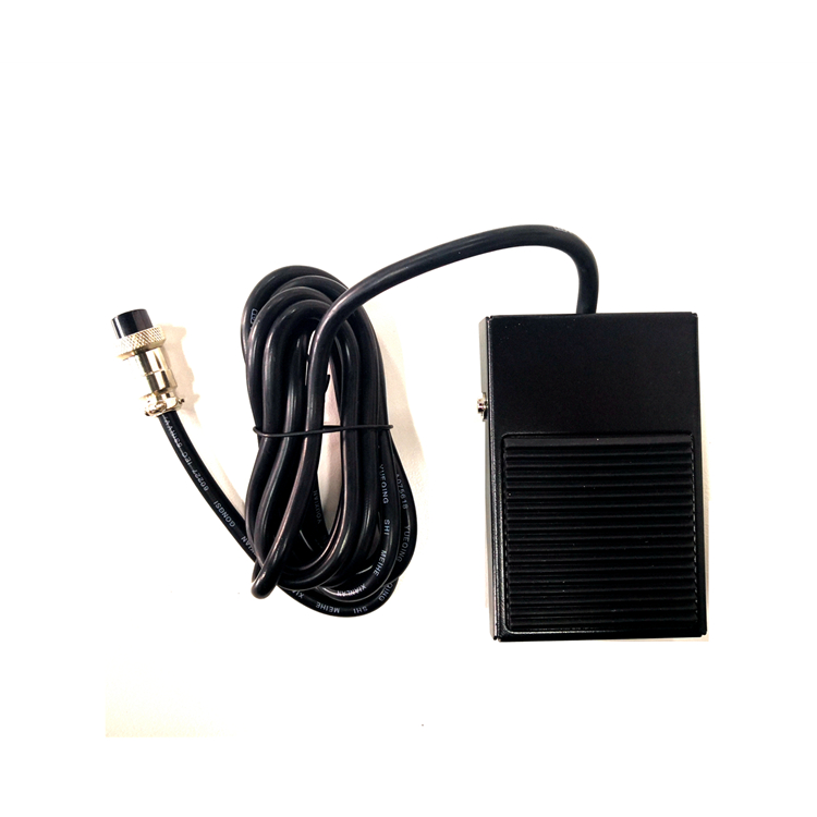 20W Fiber Laser Marking Machine Laser Engraver FDA Certified