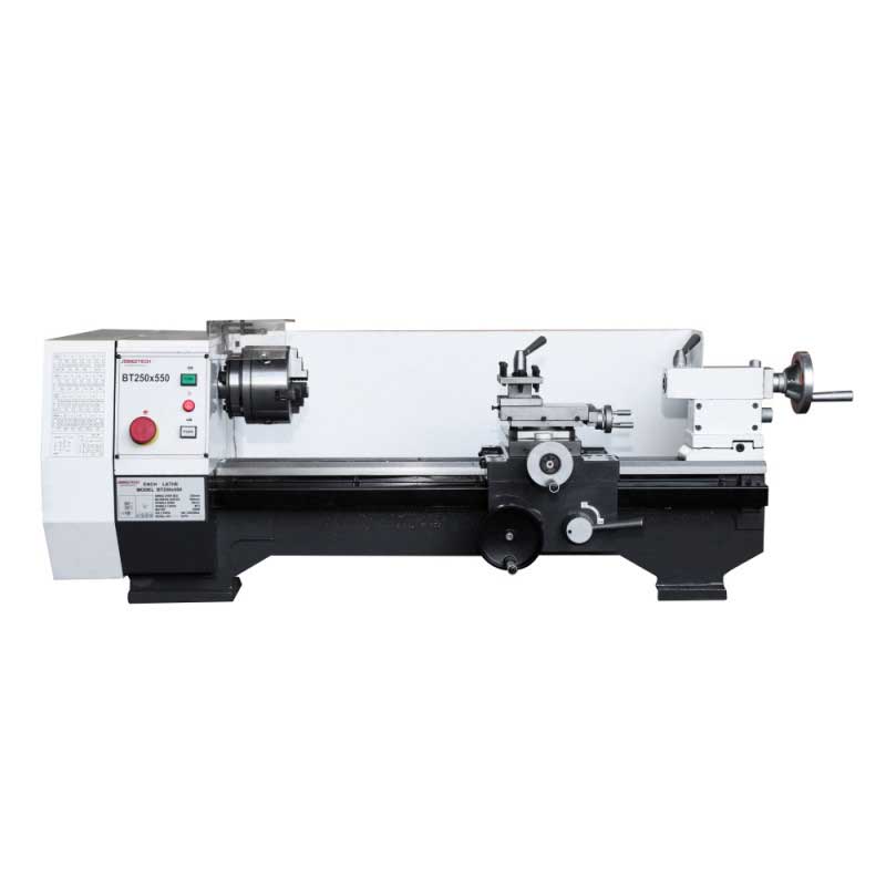 10" x 30" Benchtop Mini Metal Lathe