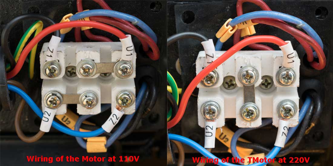 13 x 30 IN Metal Lathe Gear Head Lathe Drawer 220V BL330E-1