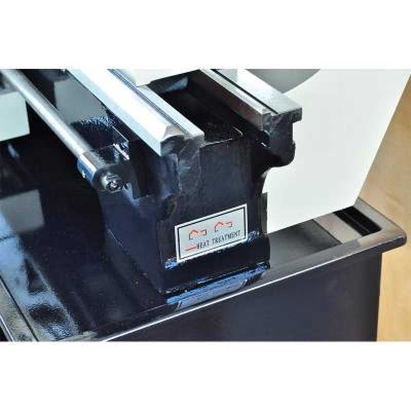 Socoje Tools 9" x 19" Bench Lathe - Metal Lathes BT0919