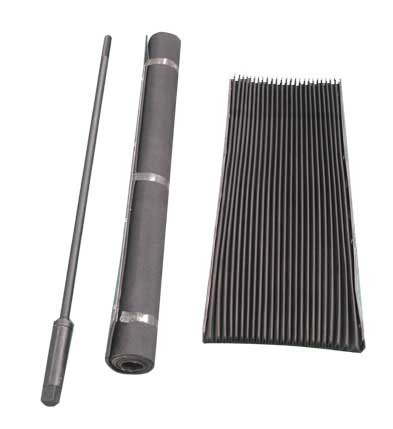 Vertical Turret Mills 10" x 50" Multiple Speed Drill Mill Machine DRO