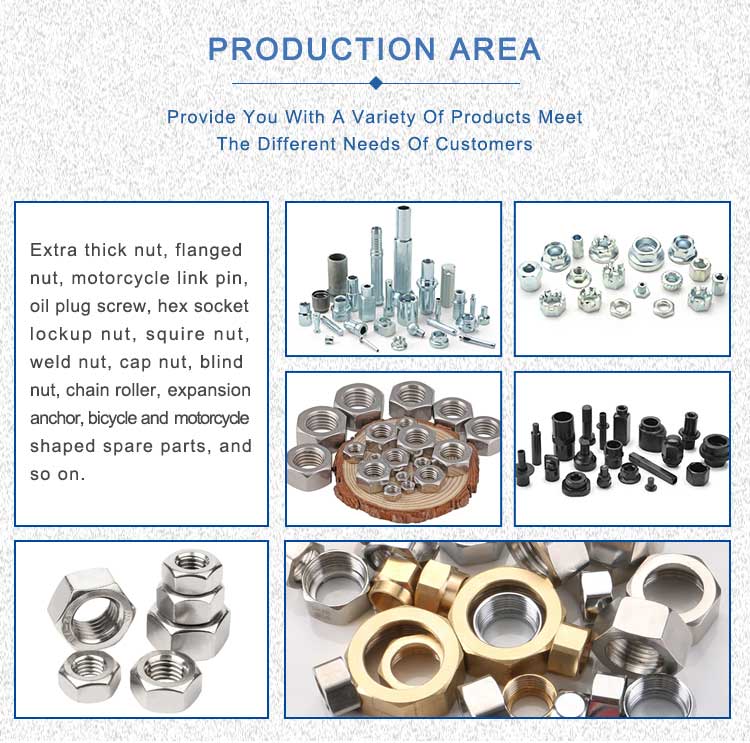 Double vibrating disc feeding nut tapping machine Advanced technology tapping machine