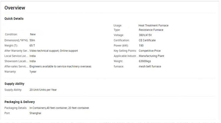 Drilling tapping one key molding nut drilling machine 4 spindle nut tapping machine