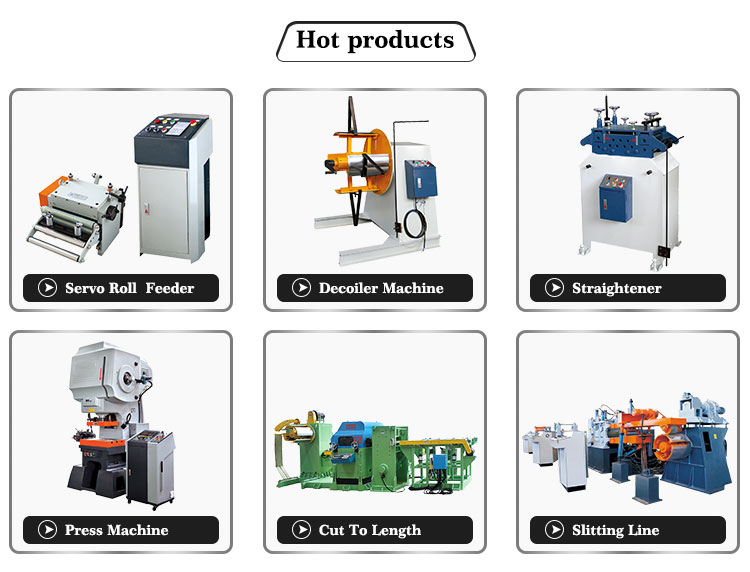 25 Ton power press machine metal sheet stamping machine mold punching machine for sale
