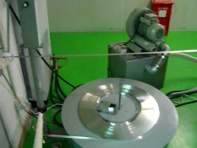High Precision And Long Life Sheet Metal Steel Coil Roller Feeder Machine for Press Line