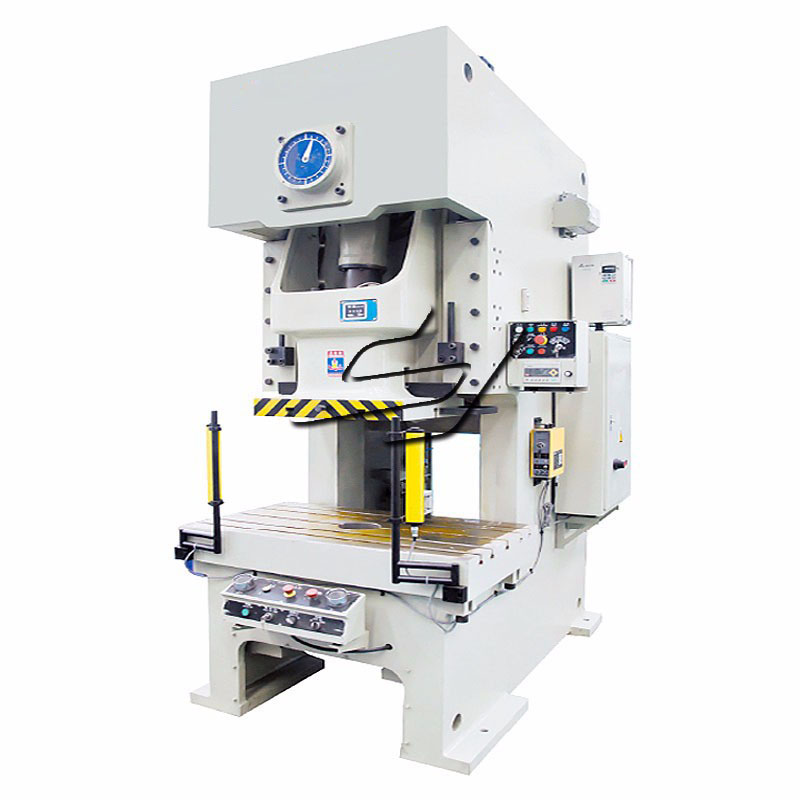 80 Ton High Speed Powder Press Name Plate Brass Stamping Chinese Key Cutting Punching Machine Heat Press Machine A3