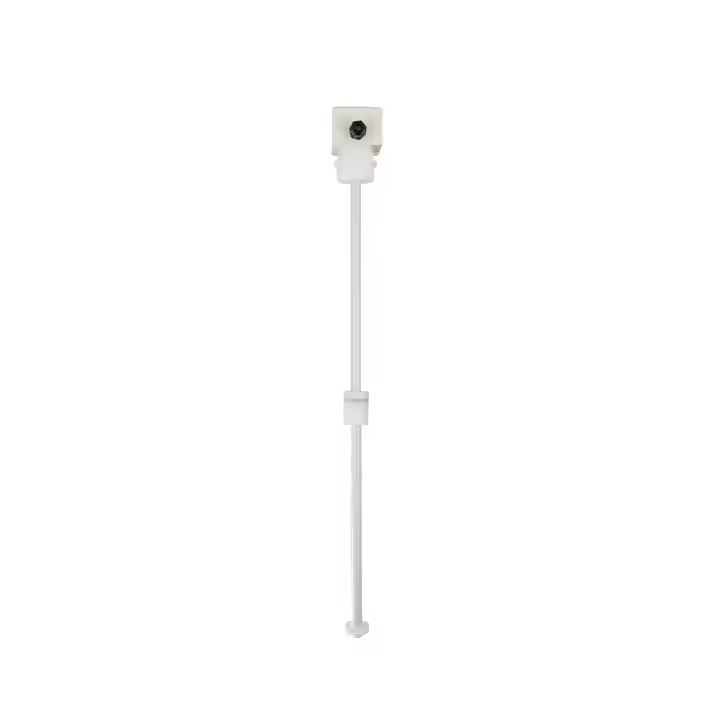 Float type continuous transformer oil level gauge level transmitter sensor