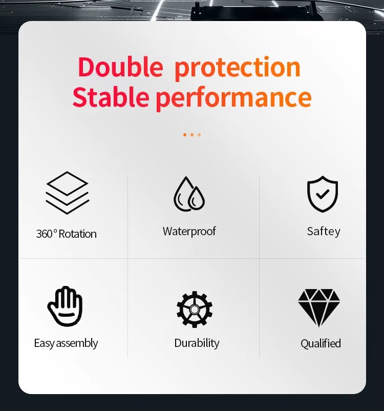 High Power Drum Washing Machine Temperature Controller With Liquid Expansion Capillary Line