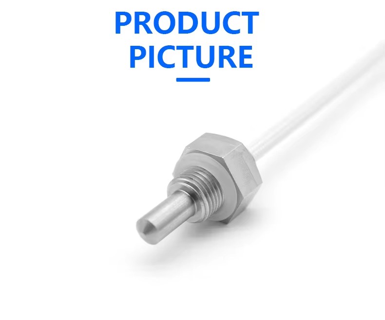 5k 10k 15k 20k 50k 100k ntc sensors 3380 3435 3470 3950 temperature probe Wall mounted gas boiler thermistor temperature sensor